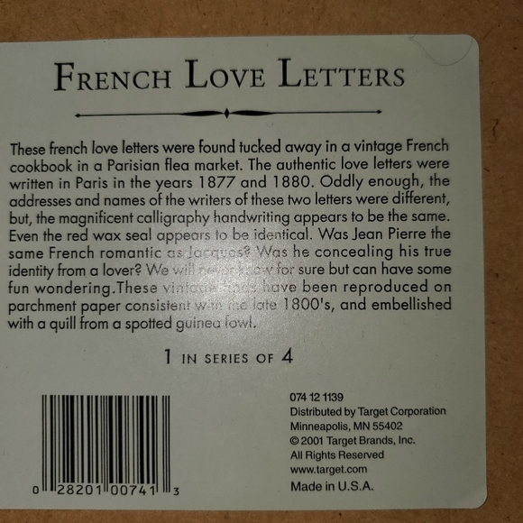 Two pictures - Picture 4 of 4